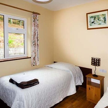 Rossbeigh Beach Cottage No 6 Kültér fotó