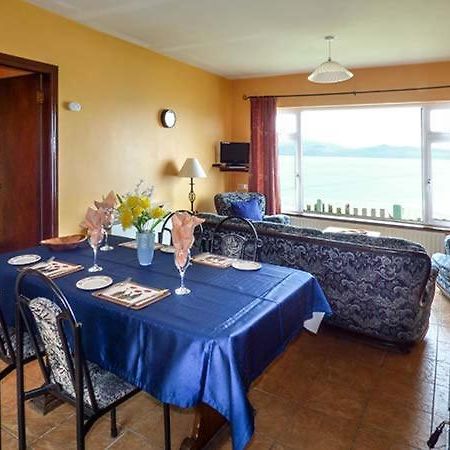 Rossbeigh Beach Cottage No 6 Kültér fotó
