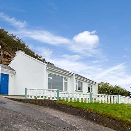 Rossbeigh Beach Cottage No 6 Kültér fotó
