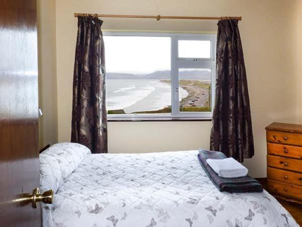 Rossbeigh Beach Cottage No 6 Kültér fotó
