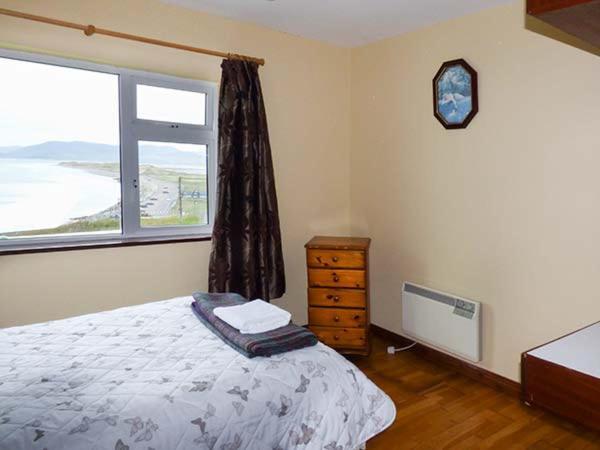 Rossbeigh Beach Cottage No 6 Kültér fotó