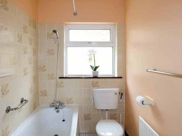 Rossbeigh Beach Cottage No 6 Kültér fotó